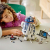 Klocki LEGO 75379 R2-D2 STAR WARS